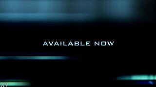 No Love, Yes in Hollywood