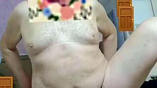 Zea812 Update 45 - 1000046432 - Apr 25 2025