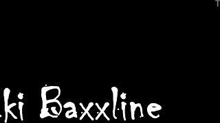 intercambio de favores 2 trailer