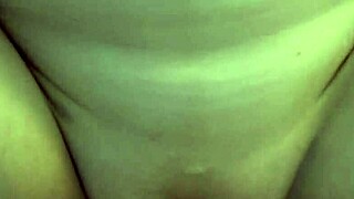 Miki moon cures my porn addiction with her huge tits asian step sister skills.