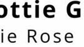 i felt helpless as the hottie got surprised backstage with minnie rose