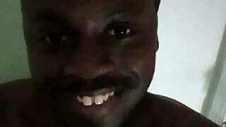 Introducing my new meme I created in free time, called 'You Can Come Into My Room'