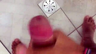 Como É Gostoso Gozar!