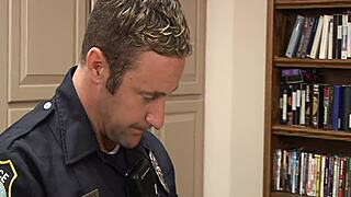 Jordan Fleiss Gets Her 18 Year Old Pussy Pleasured With Dick