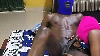 Exploring the Original Sin of the Sinners in a Deep Narrative