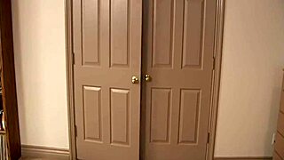 Jordan Fleiss Gets Her 18 Year Old Pussy Pleasured With Dick