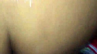 Had To Drop Dick In This Big Ass!