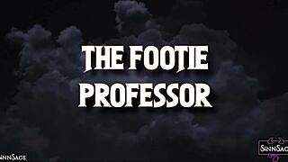 Sinn Sage Massages Cherie DeVille