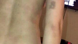 Fucking Nice Ass Girlfriend In Cowgirl And Riding Hard