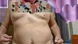 Zea812 Update 45 - 1000046432 - Apr 25 2025