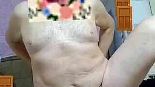 Zea812 Update 45 - 1000046432 - Apr 25 2025