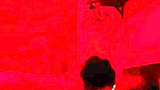 Lexie Grants Sucks And Fucks Chubby Mother-In-Law?