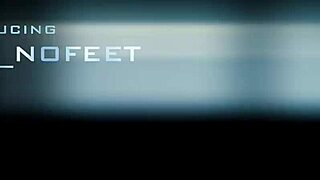 No Love, Yes in Hollywood