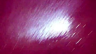 Had To Drop Dick In This Big Ass!