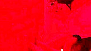 Lexie Grants Sucks And Fucks Chubby Mother-In-Law?