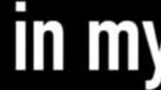 Passionate anal play as Vickie Jay toys her voluptuous rear