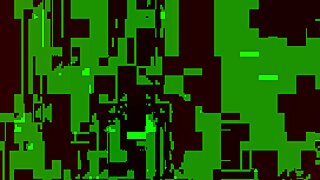 Lexie Grants Sucks And Fucks Chubby Mother-In-Law?