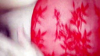 Ik hou van hard anaal geneukt met die dikke pik