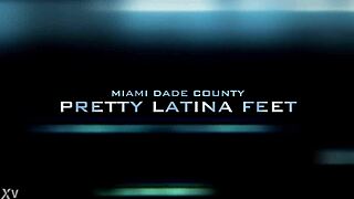 No Love, Yes in Hollywood