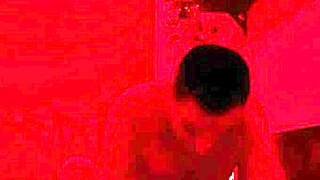 Lexie Grants Sucks And Fucks Chubby Mother-In-Law?