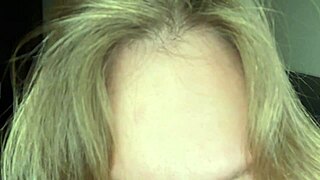 We just wanted to play a console with a friend, but it turned into virtual intimacy.