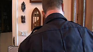 Jordan Fleiss Gets Her 18 Year Old Pussy Pleasured With Dick