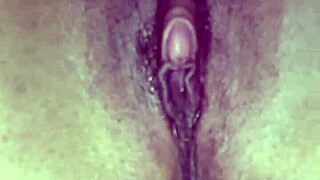 Buceta Inchada De Tesão Pra Você Vir Me Comer