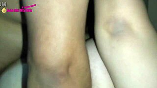 threesome and two comings at the same time in my mouth and in my pussy