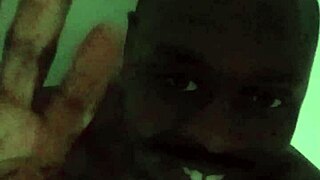 Introducing my new meme I created in free time, called 'You Can Come Into My Room'