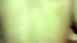 Fucking Nice Ass Girlfriend In Cowgirl And Riding Hard