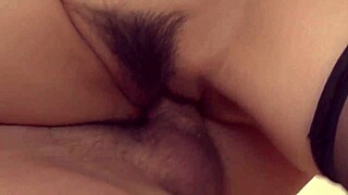 Enjoying Micro Body of Yusa with Blowjob - Miha Yusa 2