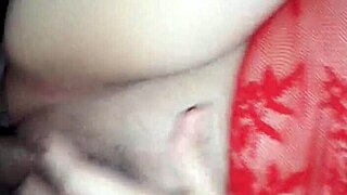 i love getting my ass fucked hard with that big cock