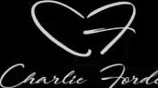 Woody Fucks Violet Devine Trixie Monroe Nova Leo