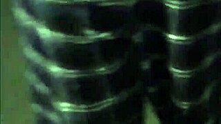 step mother gives sloppy taboo reward