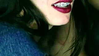 Video Verification Process