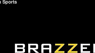 Reverse Cuck Workout Melissa Stratton Brazzers Enter Xvpromo On Official Site For Discount