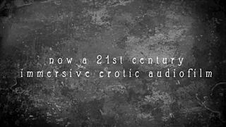 have you seen this vintage erotic art piece from the antique collection?