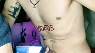 Video Verification Process