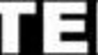 Cute Petite Black Teen Stepsister Wants Big Cock White Stepbrother POV - Michelle Anderson Duncan Saint