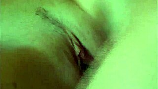 Sexy Latinas With Spicy Pink Pussies Pounded Part 2