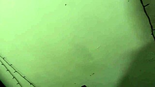 Wild Redhead Teen Fucks Like a Pro in Homemade Video