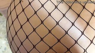 Pov I Having Sex With Cheating Wife And Cum Inside Her Ass While My Best Friend Cum Inside Her Mouth After Blowjob