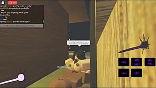 latina gets assfucked by monster bbc