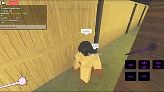 latina gets assfucked by monster bbc