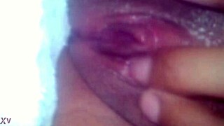 What makes solo play so irresistible when you're all alone?