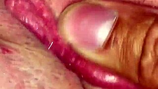 Perfect Dick Penetrates Perfect Pussy In Hospital Lingerie