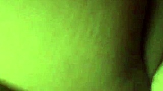 TIGHT FILIPINA PUSSY POUNDED TILL ORGASM