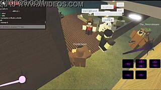 latina gets assfucked by monster bbc