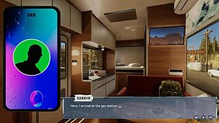 intense eng sex route 69 uncensored part 8 emotions