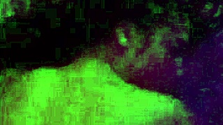 the bitch loves to rent a hotel and fuck there all night in lingerie like a whore